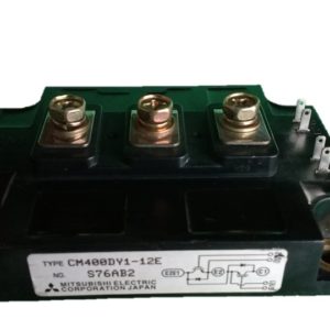 CM400DY1-12E