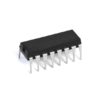 Asistel electronica colombia componenetes electronicos