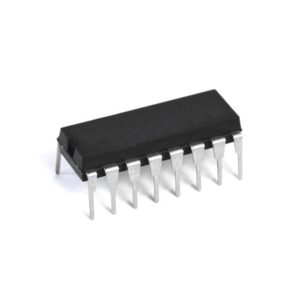 DIP-16
