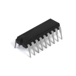 DIP-18