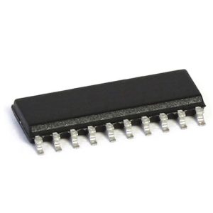 SOIC-20