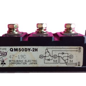 qm50dy-2h