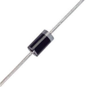 1N4004 Diodo 400V 1A